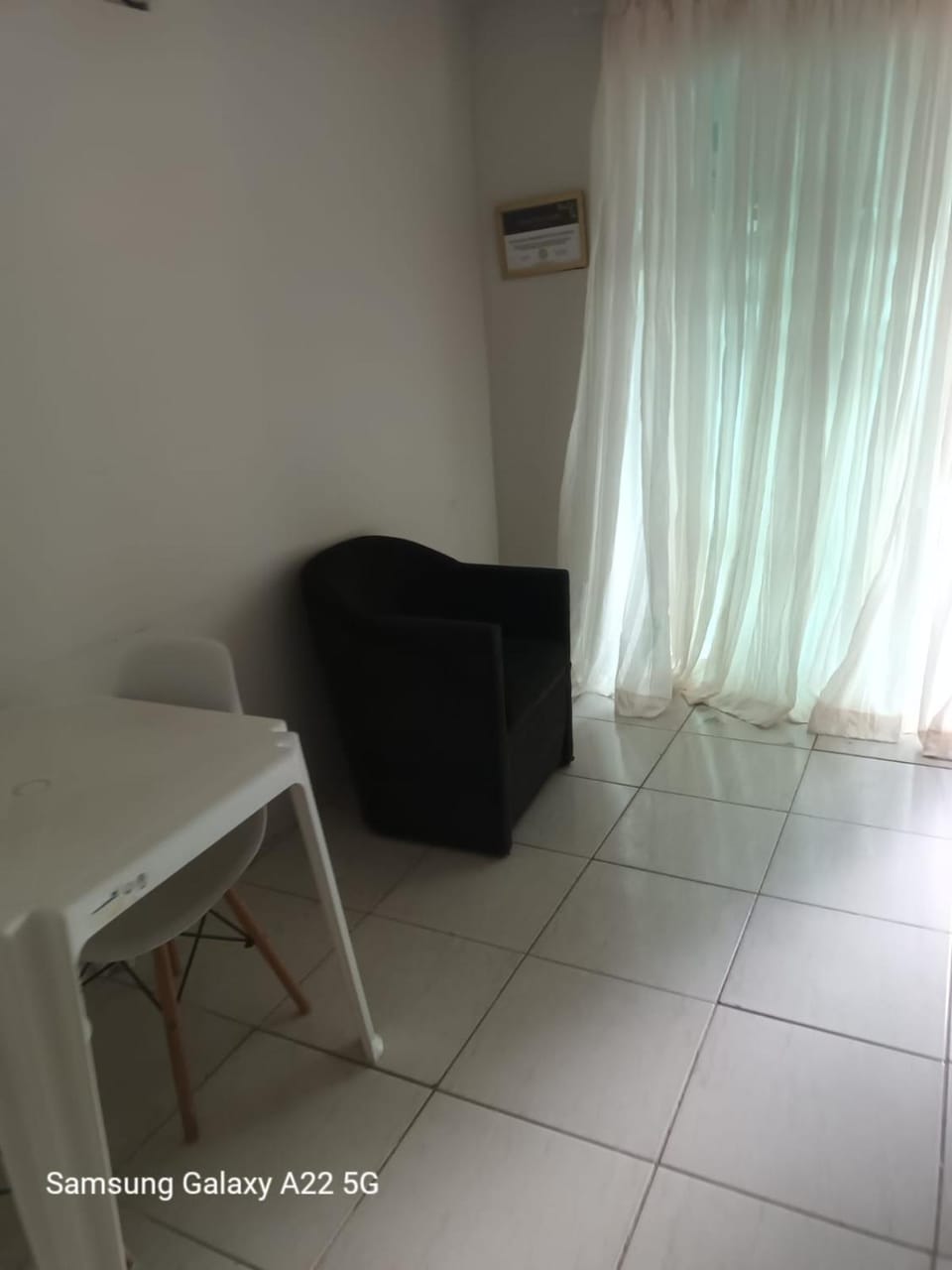 Pousada Residencial Benfica Apartment in Porto Seguro