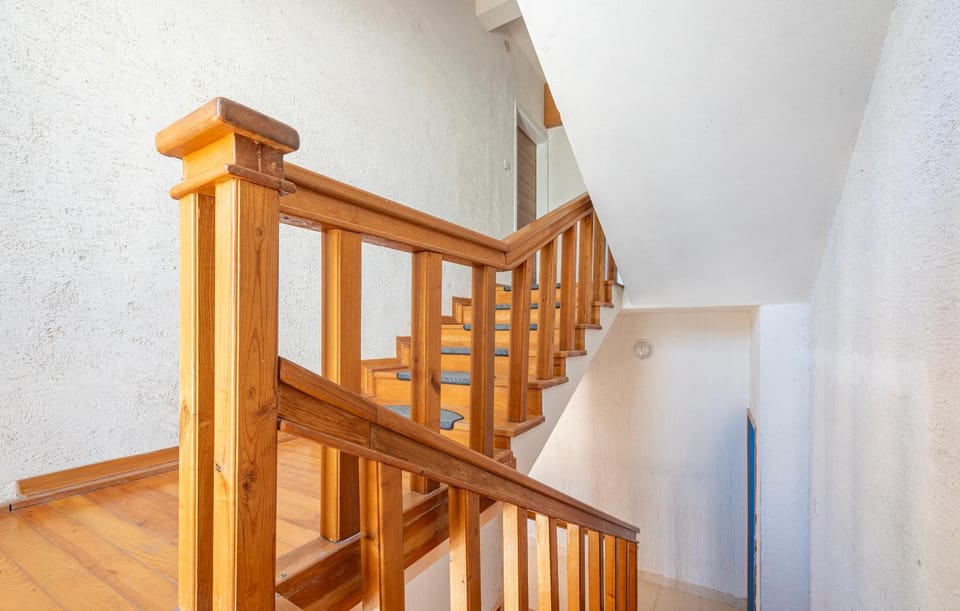 APARTMAN IVA Apartment in Novalja
