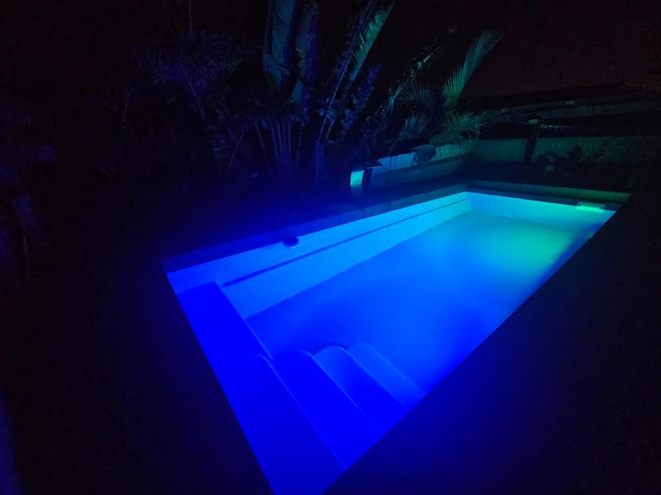 Zimmer spa in megadim Apartment in Haifa District