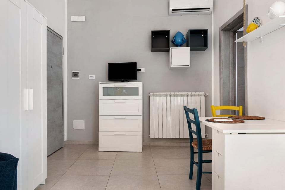 Casa Vacanza Le Dune- Sole House in Province of Taranto