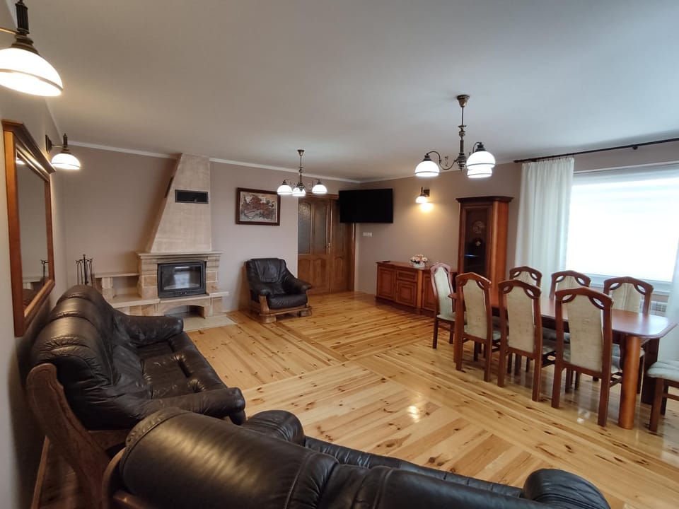 Seating area, Meeting/conference room
