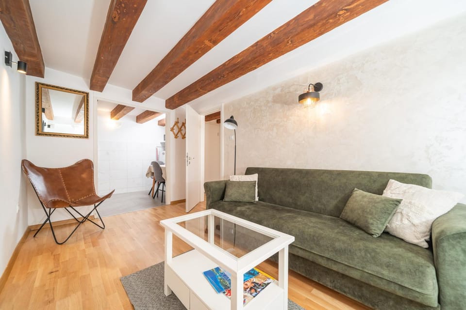 Lores Apartment Apartment in Dubrovnik