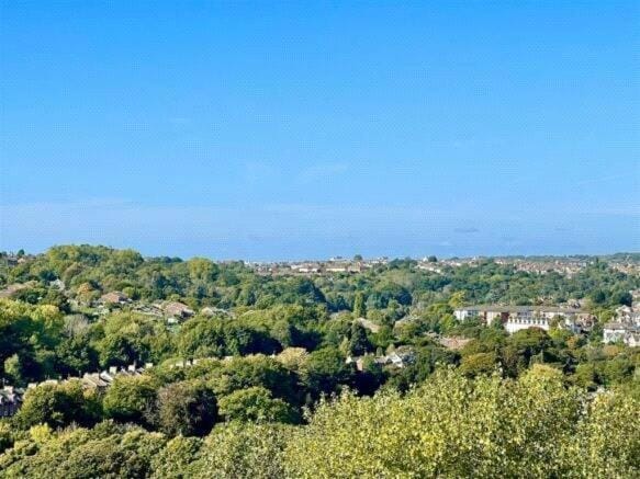 Day, Neighbourhood, Natural landscape, Bird's eye view, City view, Mountain view