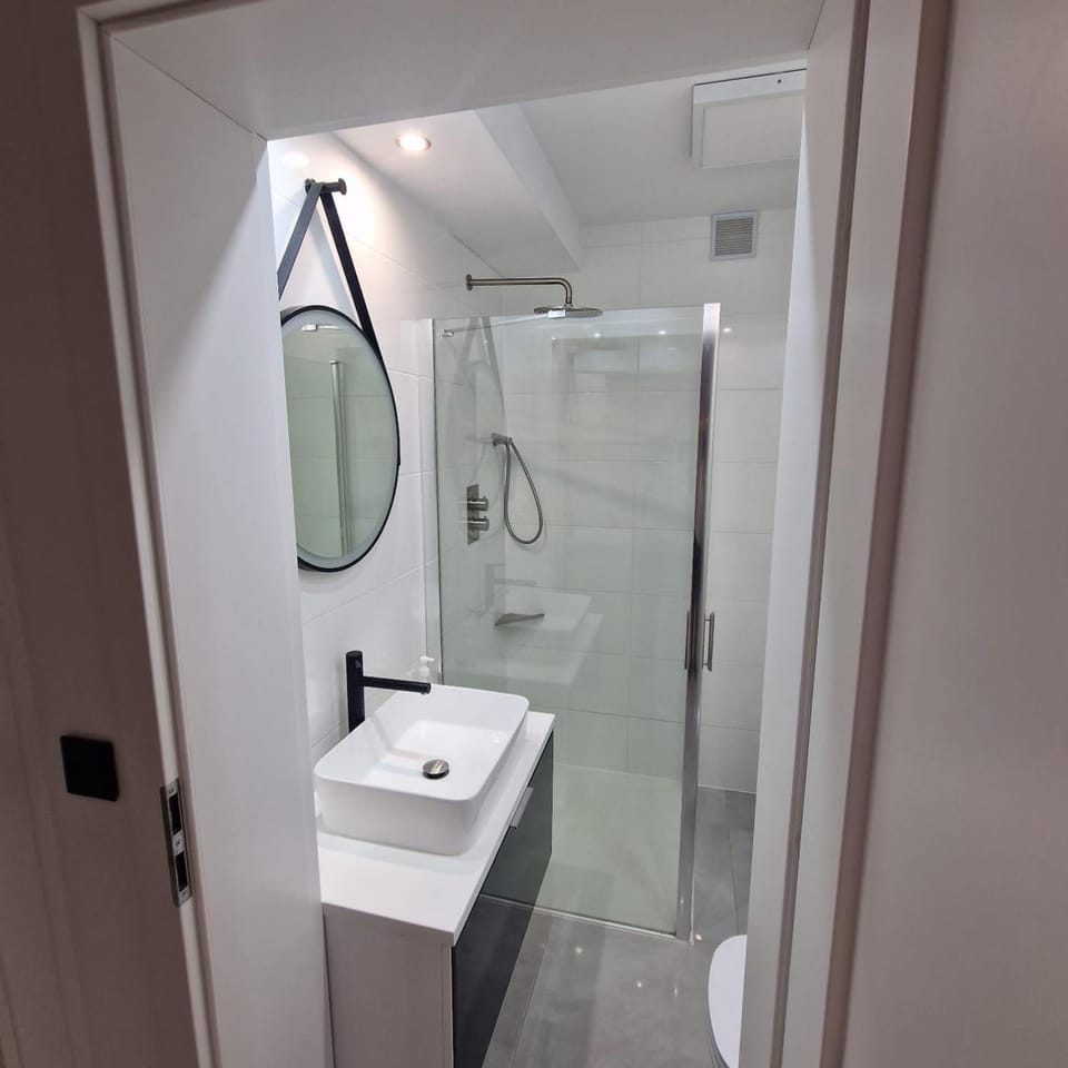 APARTAMENT OFELIA Apartment in West Pomeranian Voivodeship, Poland