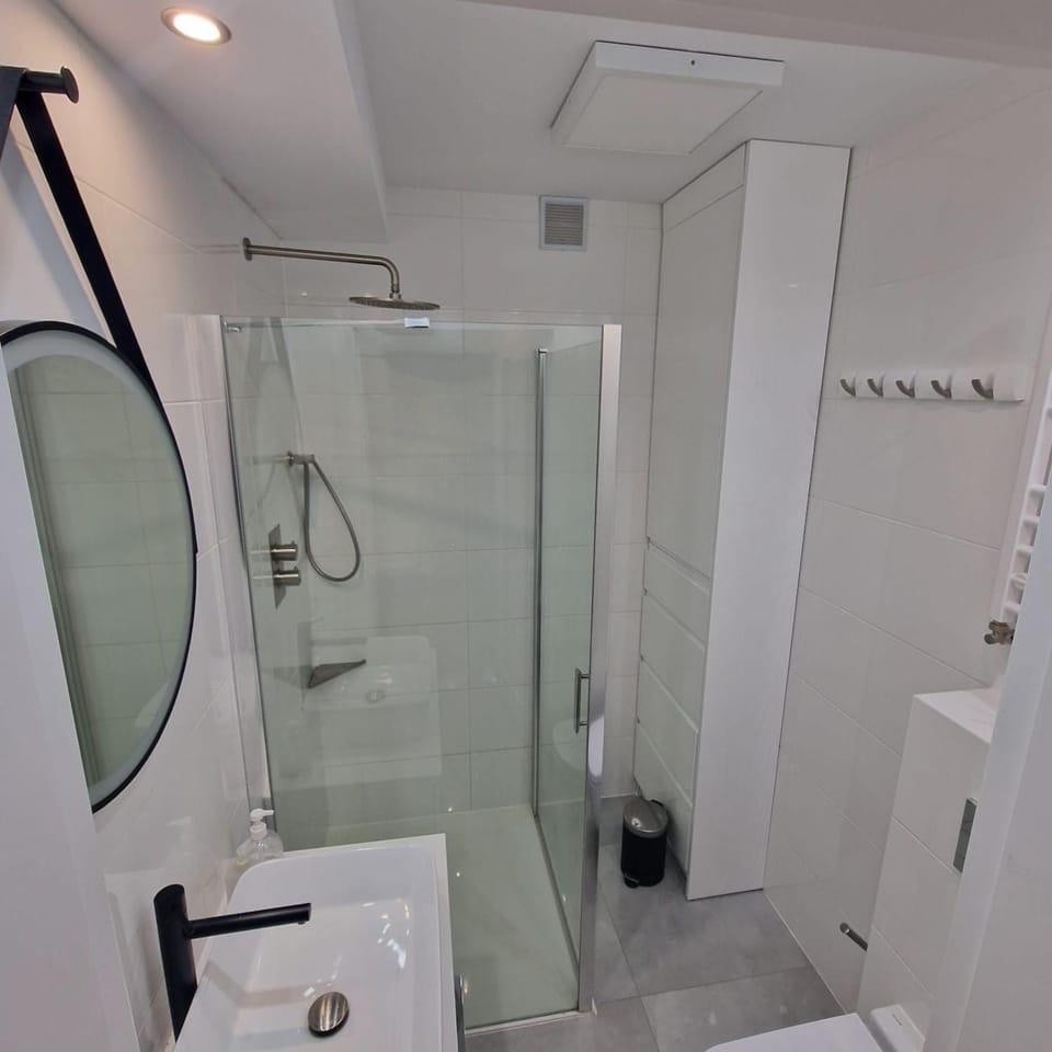 APARTAMENT OFELIA Apartment in West Pomeranian Voivodeship, Poland