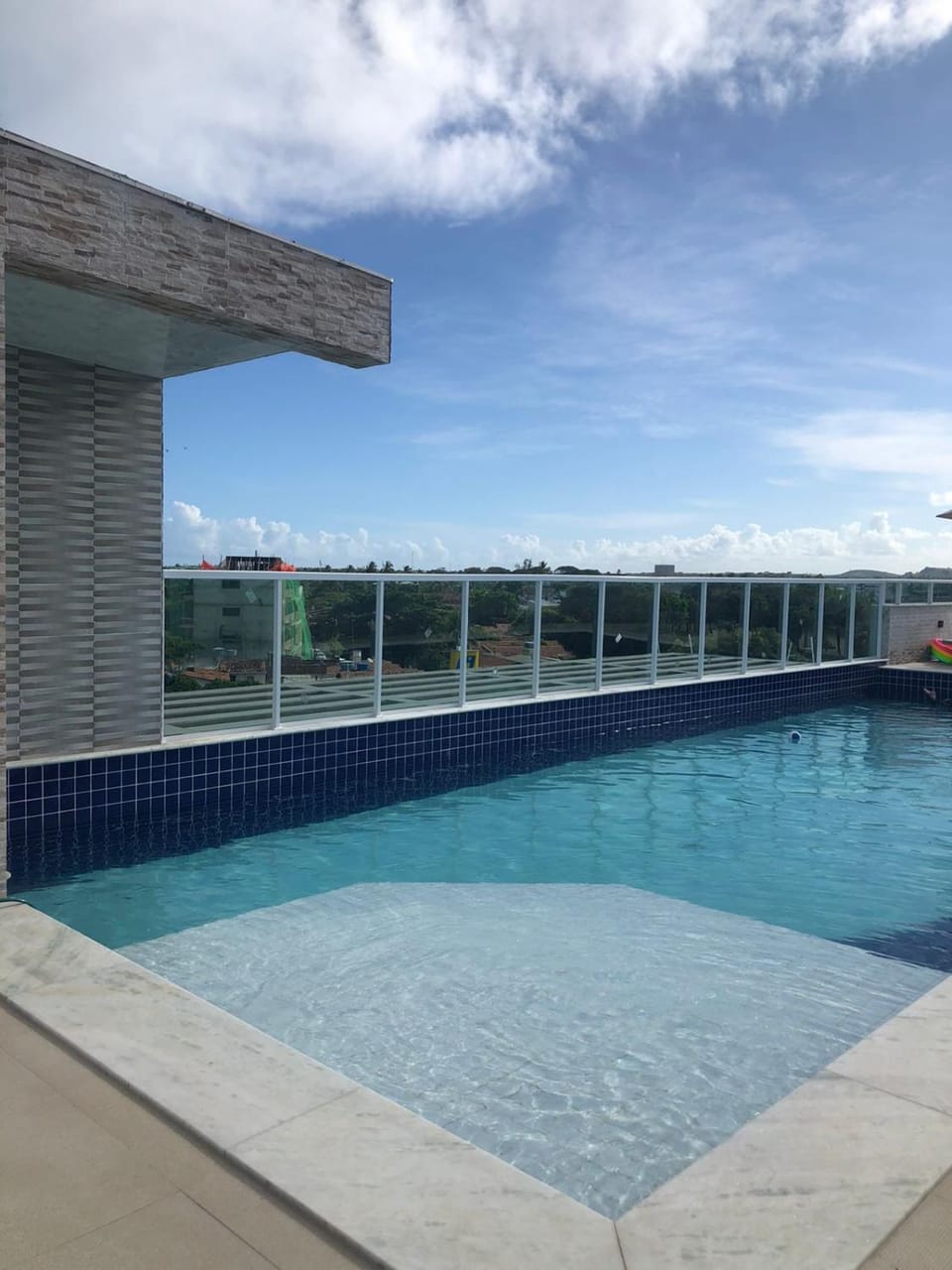 Day, Pool view, Swimming pool