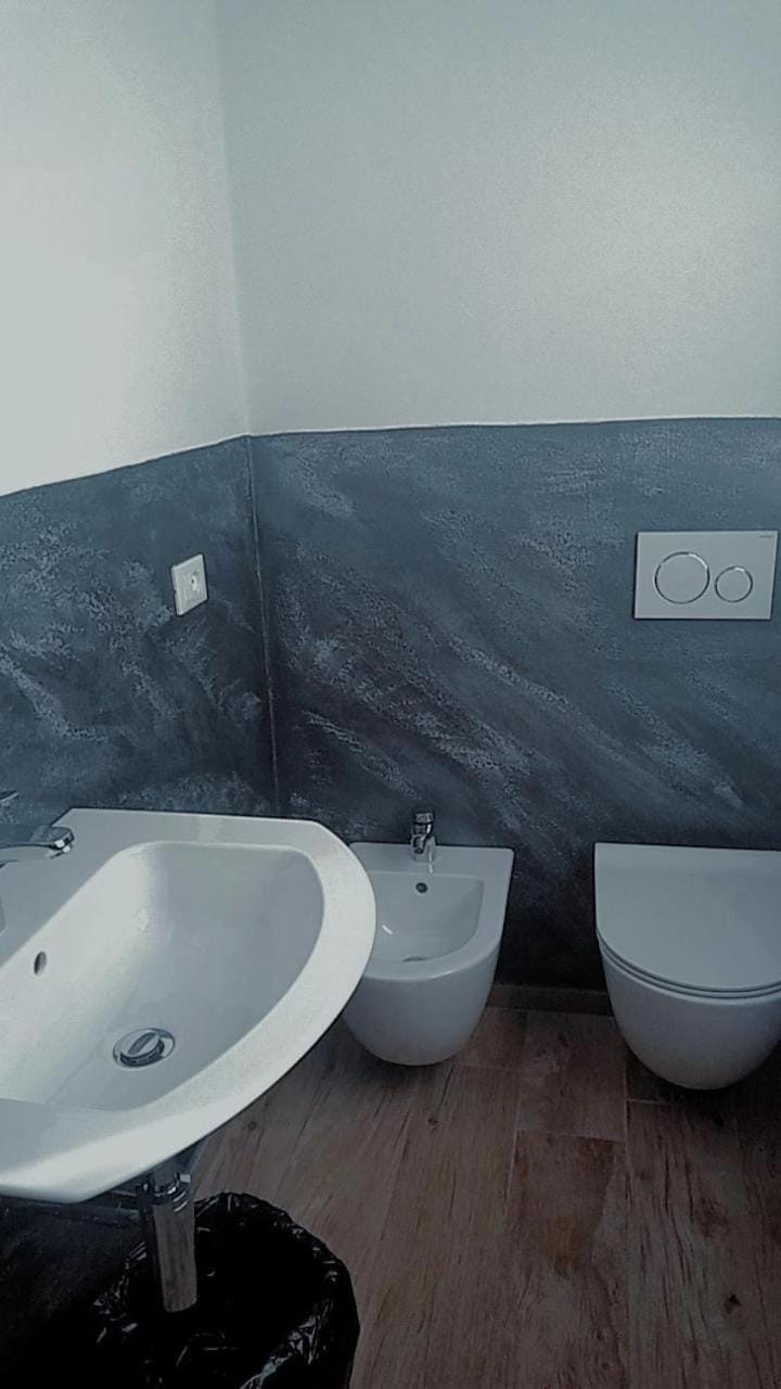 albergo del turista srl Hotel in Emilia-Romagna