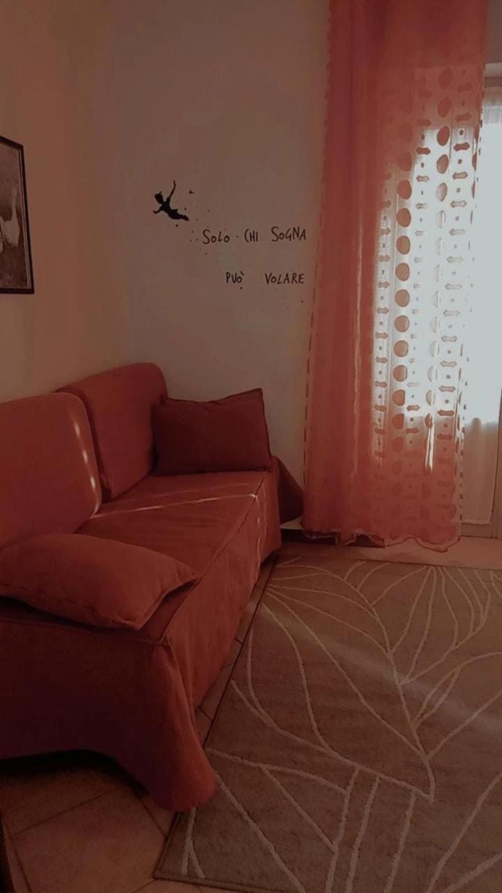 albergo del turista srl Hotel in Emilia-Romagna