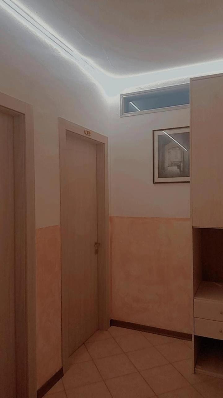 albergo del turista srl Hotel in Emilia-Romagna