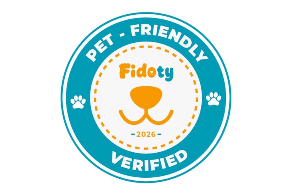 Animals, Animals, Animals, Pets, Pets, Pets, pet friendly, pet friendly