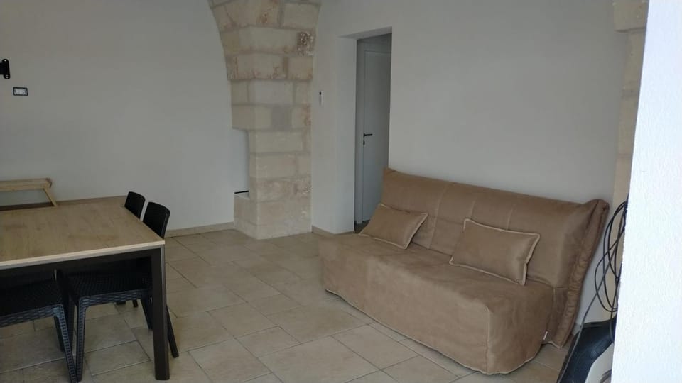 M&M Luxury Villa in Province of Taranto