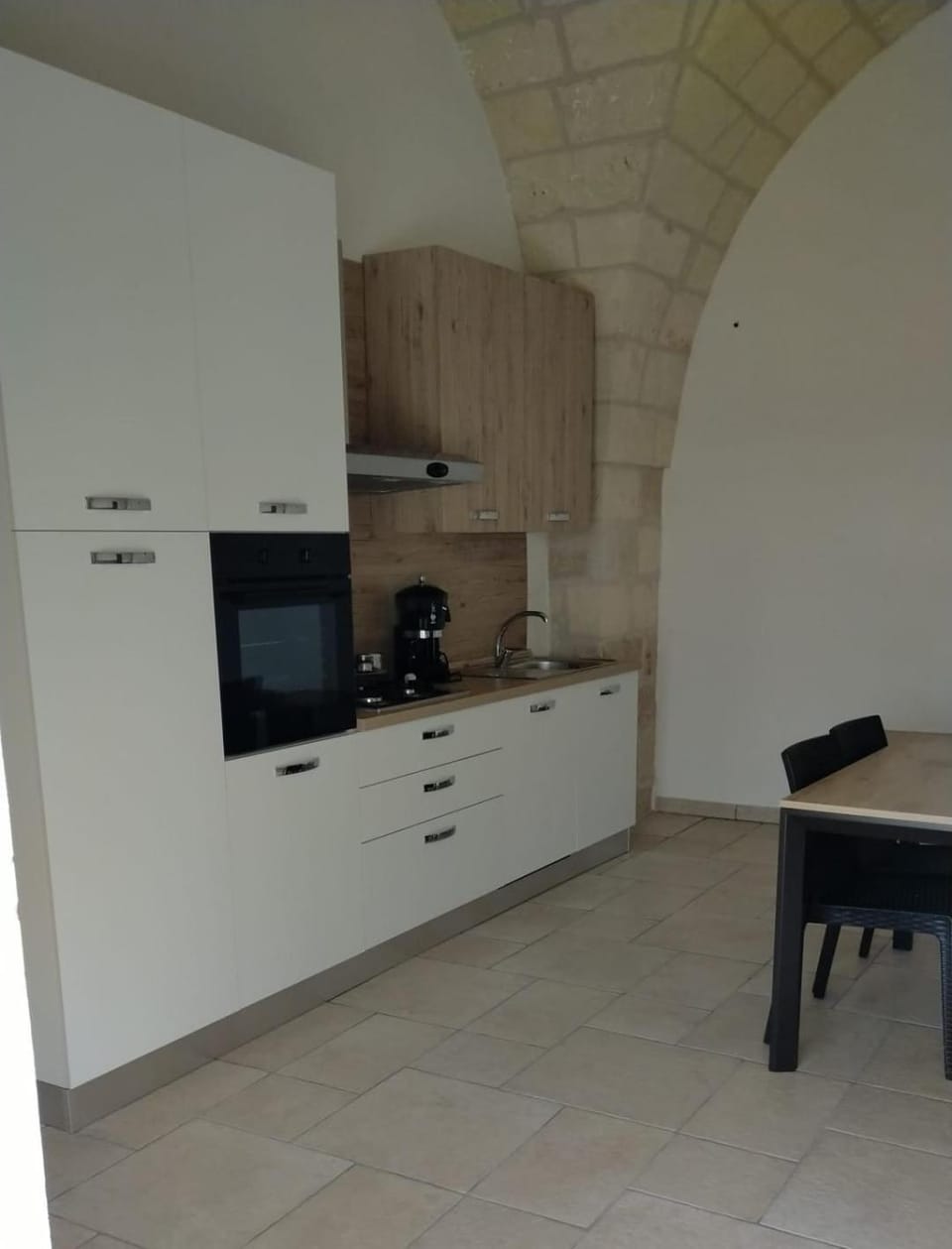 M&M Luxury Villa in Province of Taranto