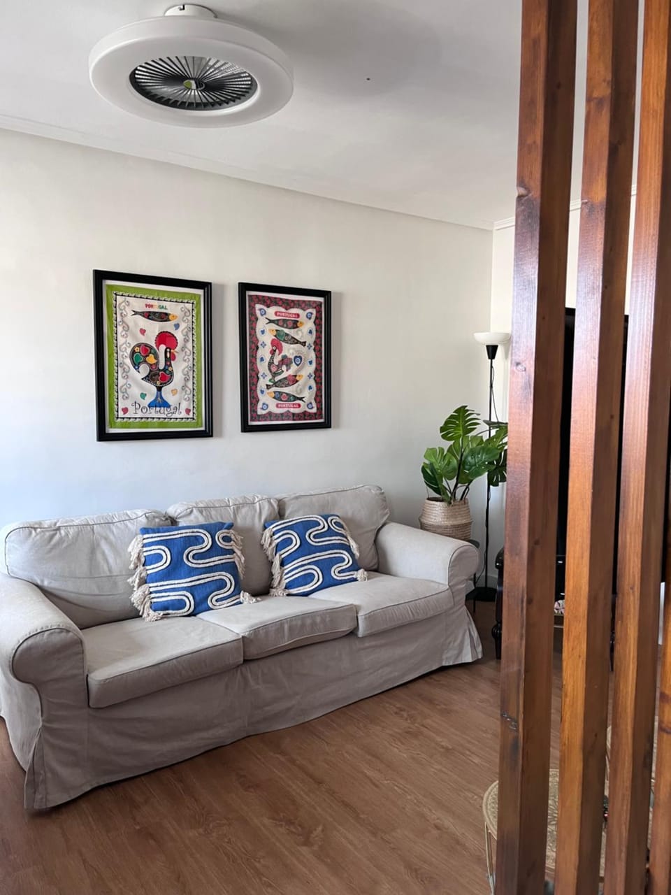 Living room, Seating area, fireplace