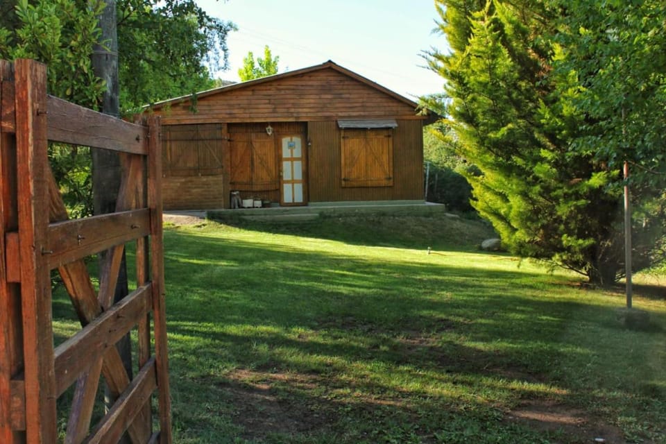 Property building, Facade/entrance, Garden