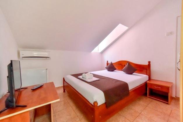 VILA HAVEN - Camere de inchiriat Bed and Breakfast in Constanța County