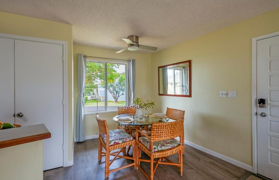 Alii Kai 1201 House in Princeville