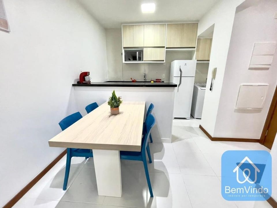 Apartamento aconchegante no Salvador Prime Apartment in Salvador