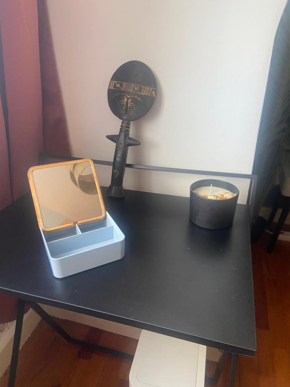 chambre chez particulier avec SDB et étage indépendant proche ARENA Vacation rental in Brest