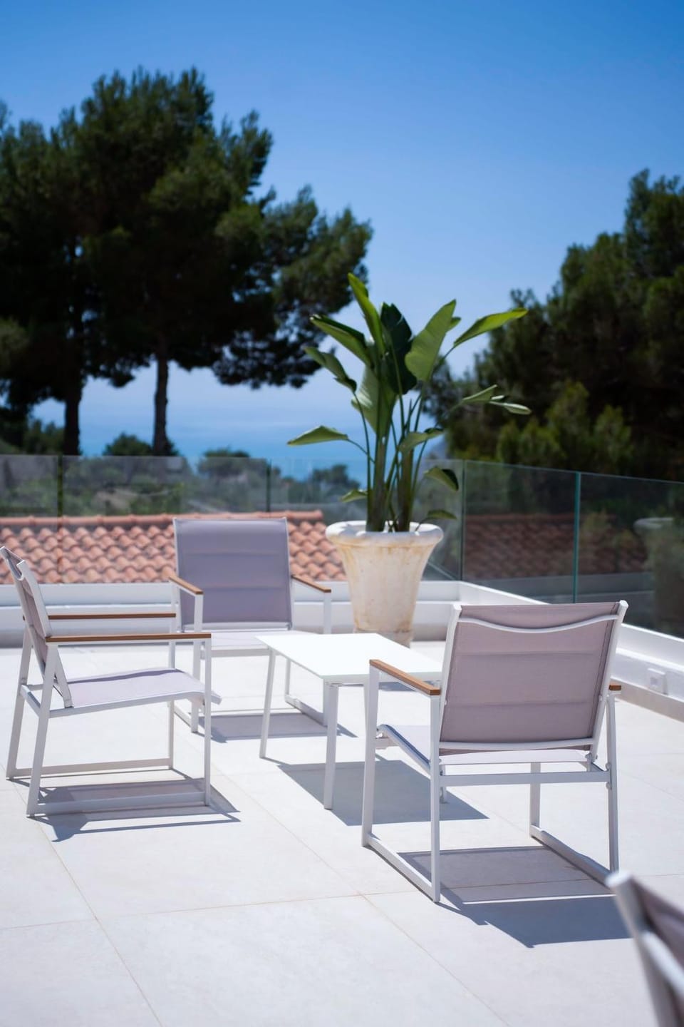 Aura Apartments Apartment in Province of Foggia