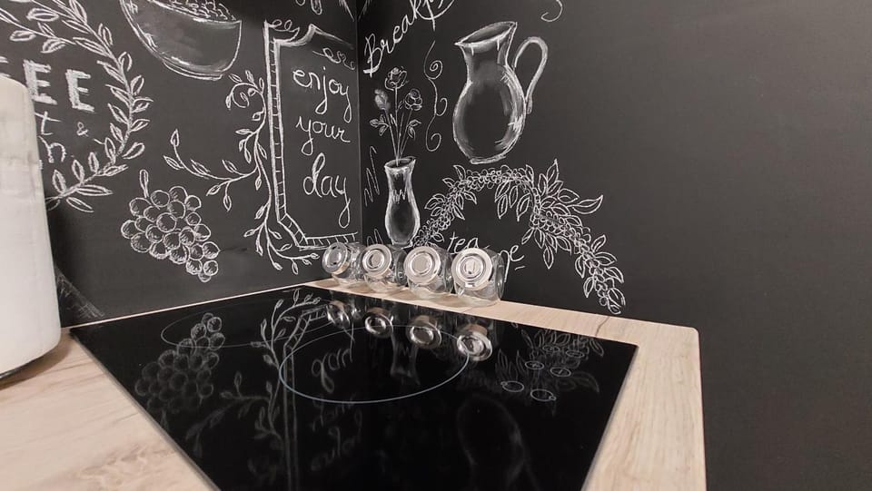 Apartman 23 Apartment in Belgrade