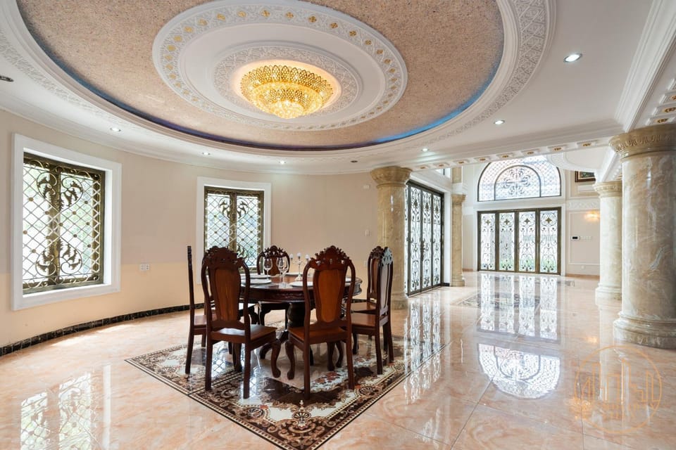 Restaurant/places to eat, Lobby or reception, Seating area, Garden view, Breakfast, group of guests, Inner courtyard view