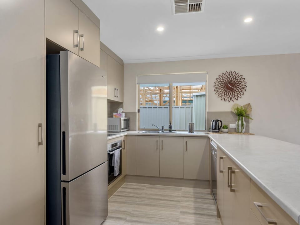 2 Ulonga Court House in Normanville