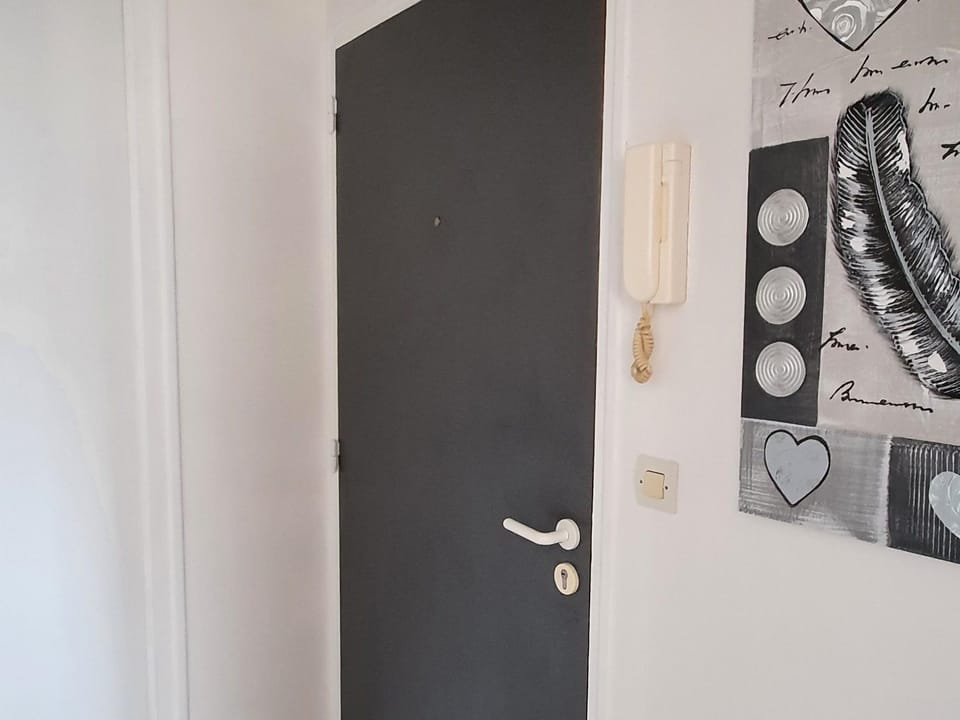 City Break en centre-ville, proche commodités et sites naturels - FR-1-585-77 Apartment in Grand Est