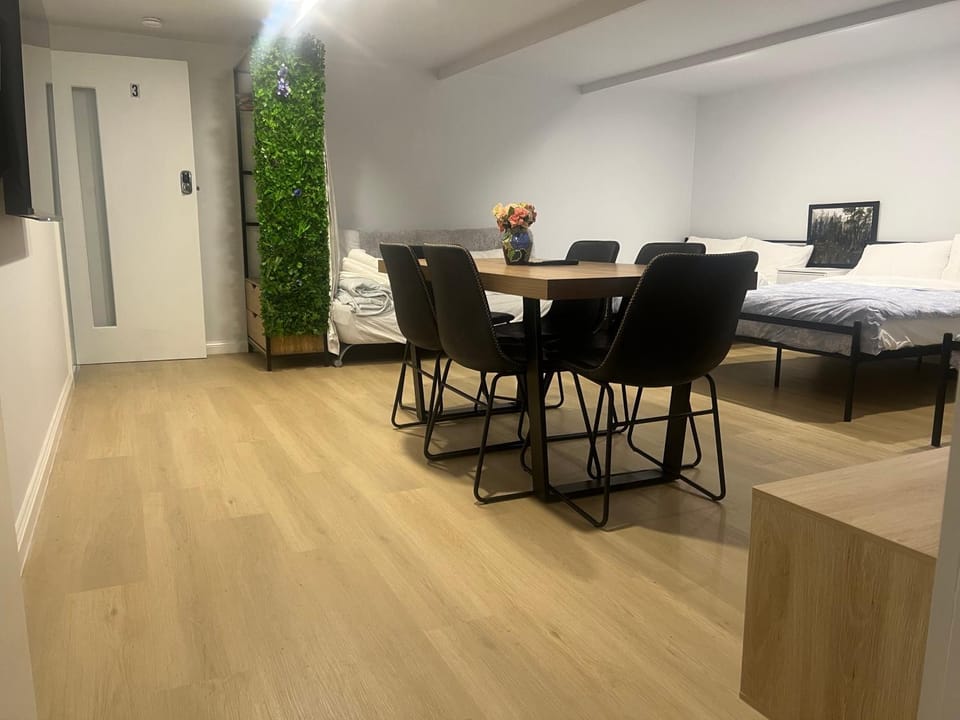 Bird Paradise In Bush setting Apartment in Bendigo