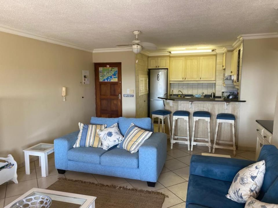 Laguna 81 Apartment in Margate