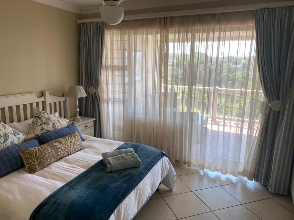 Laguna 81 Apartment in Margate