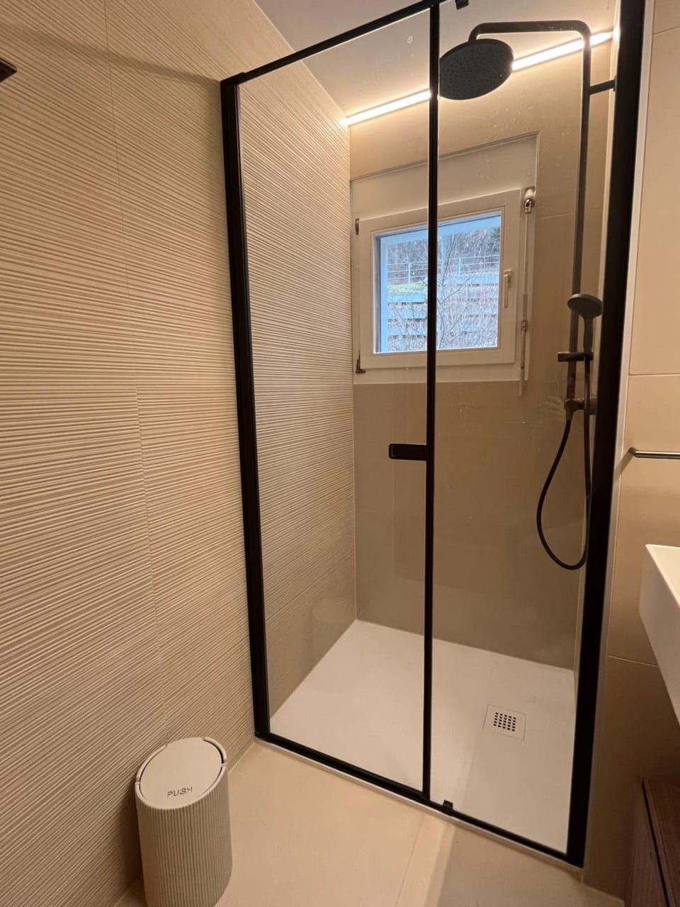 Renovated-Spacious apartment up to 6 people in Flims Apartment in Canton of Grisons