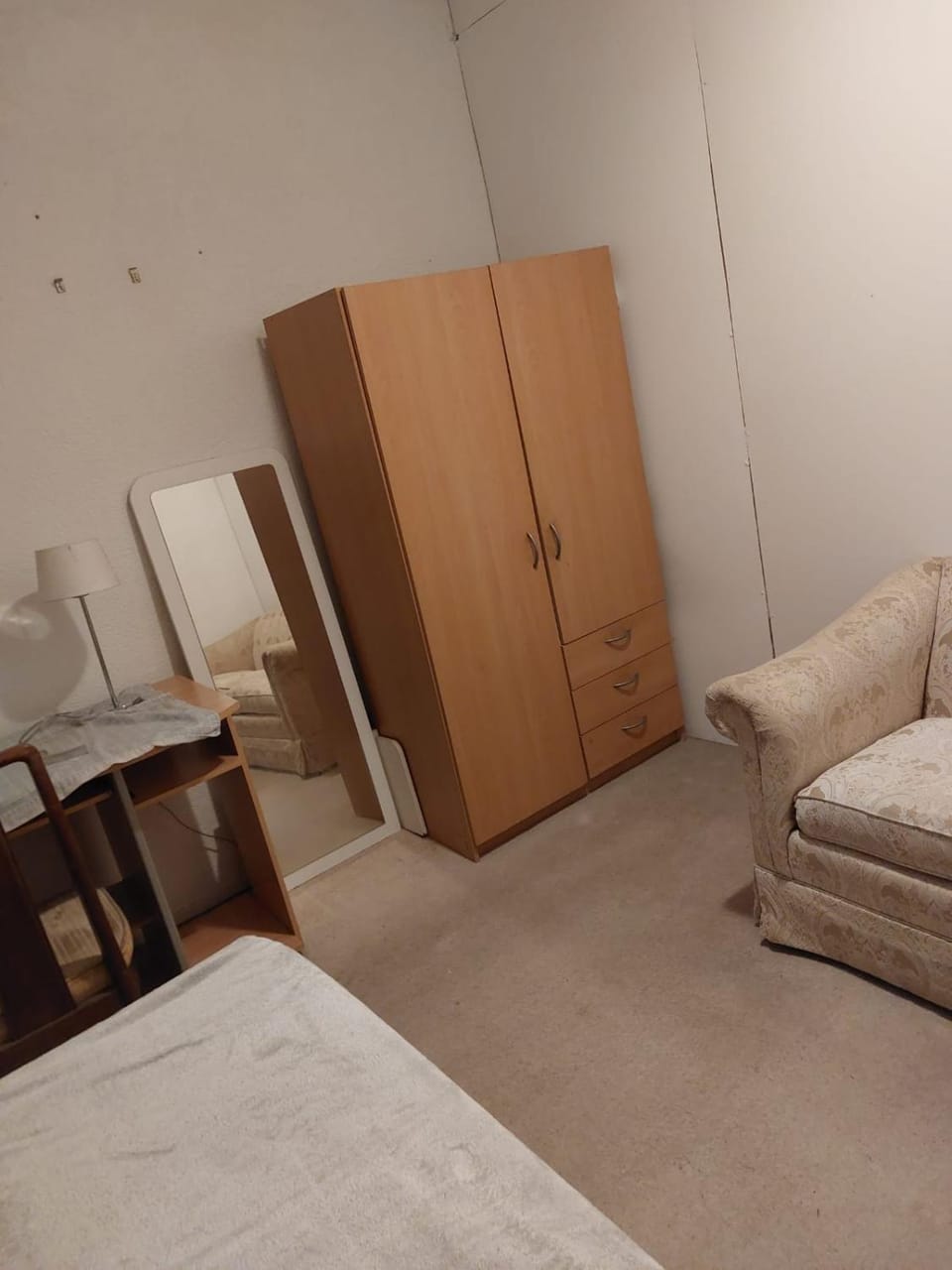 De Deken Homestay Vacation rental in North Brabant (province)