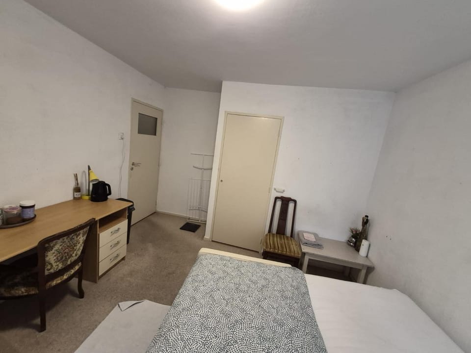 De Deken Homestay Vacation rental in North Brabant (province)