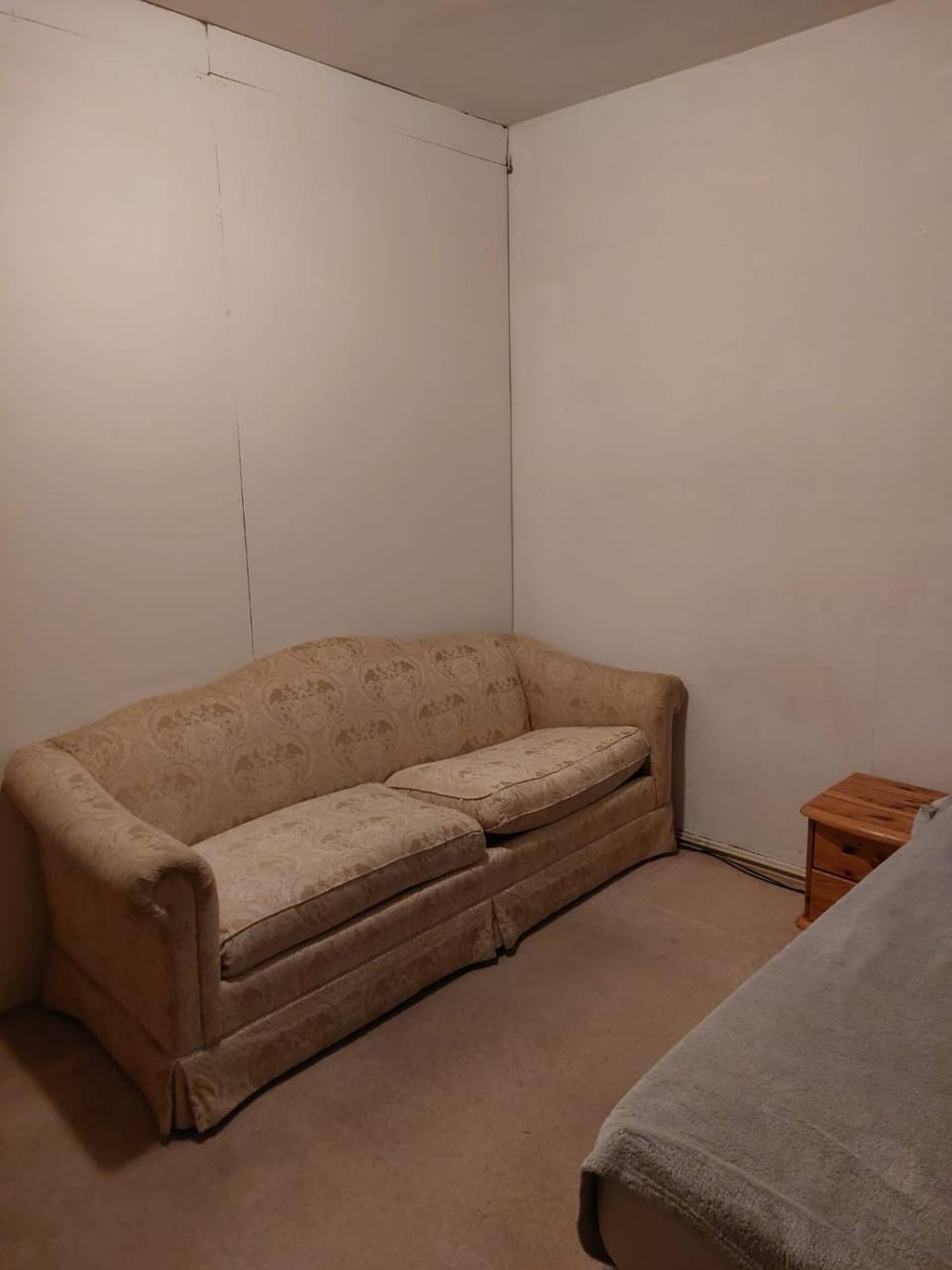 De Deken Homestay Vacation rental in North Brabant (province)
