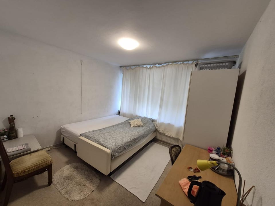 De Deken Homestay Vacation rental in North Brabant (province)
