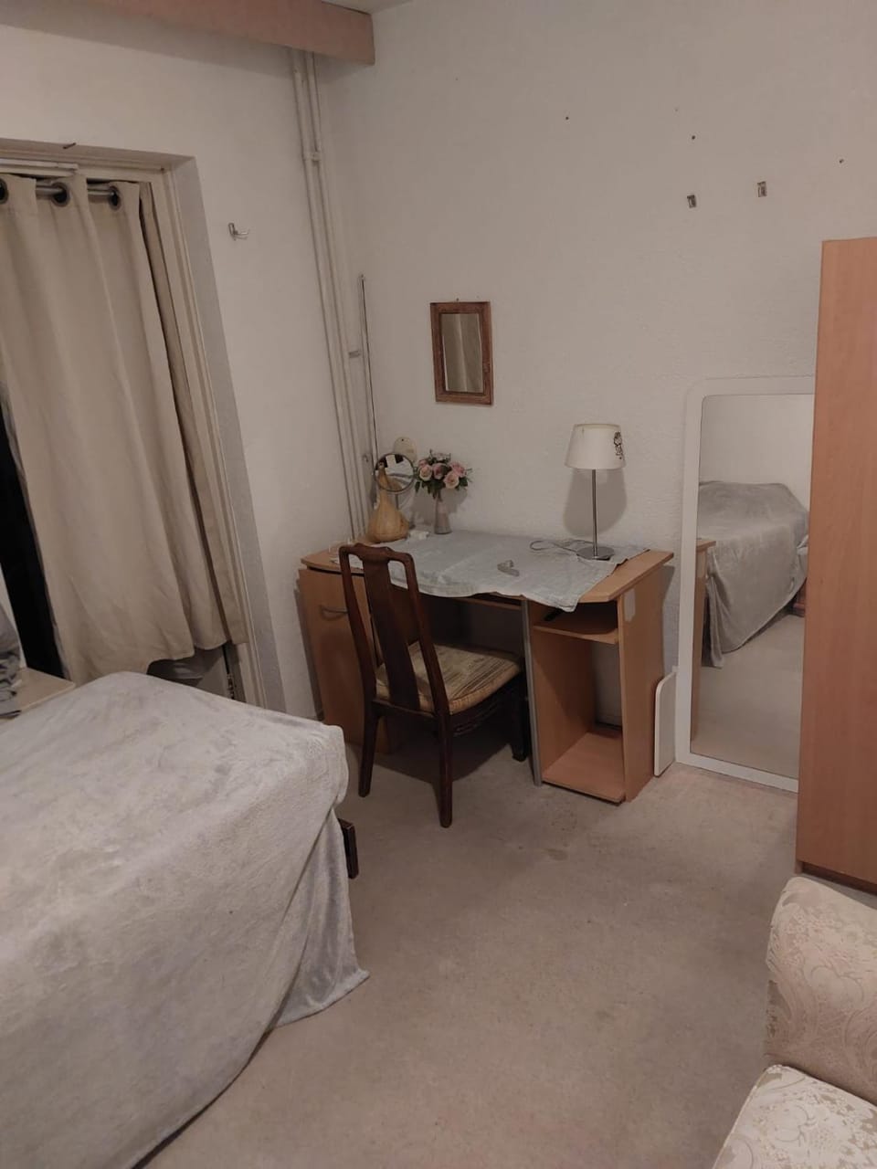 De Deken Homestay Vacation rental in North Brabant (province)
