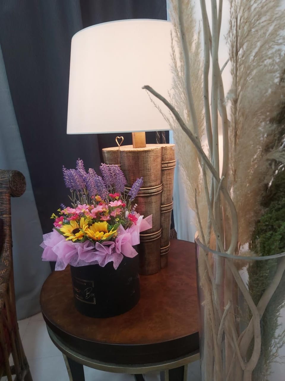 Islamic Homestay Apartment Kundang, Rawang Apartment in Selangor, Malaysia