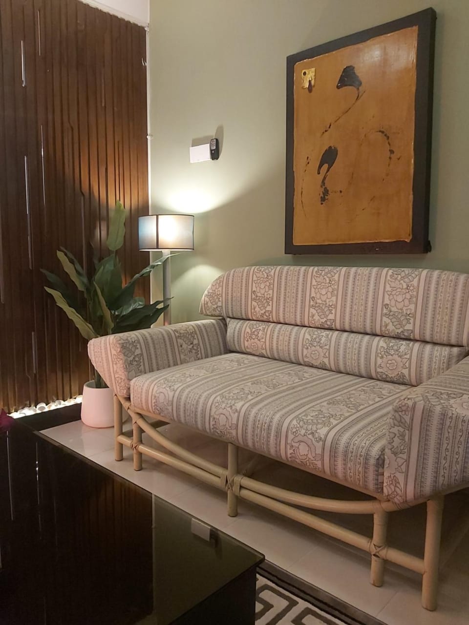 Islamic Homestay Apartment Kundang, Rawang Apartment in Selangor, Malaysia