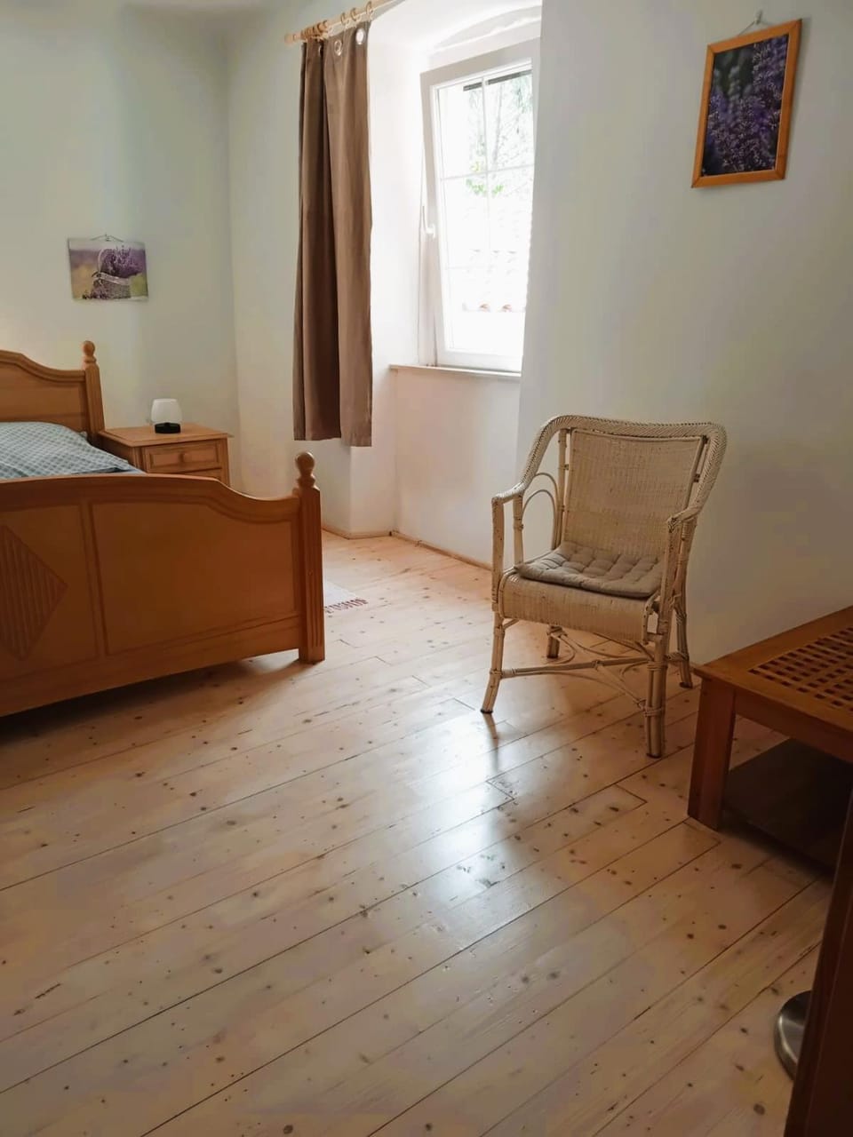 Nerezine CENTRUM apartmán pro 3 osoby Apartment in Nerezine