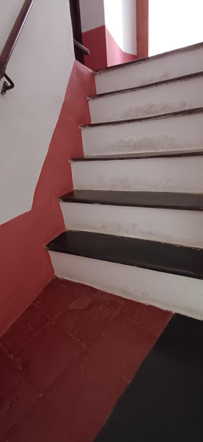 B&B Casa Licheri Bed and Breakfast in Sardinia
