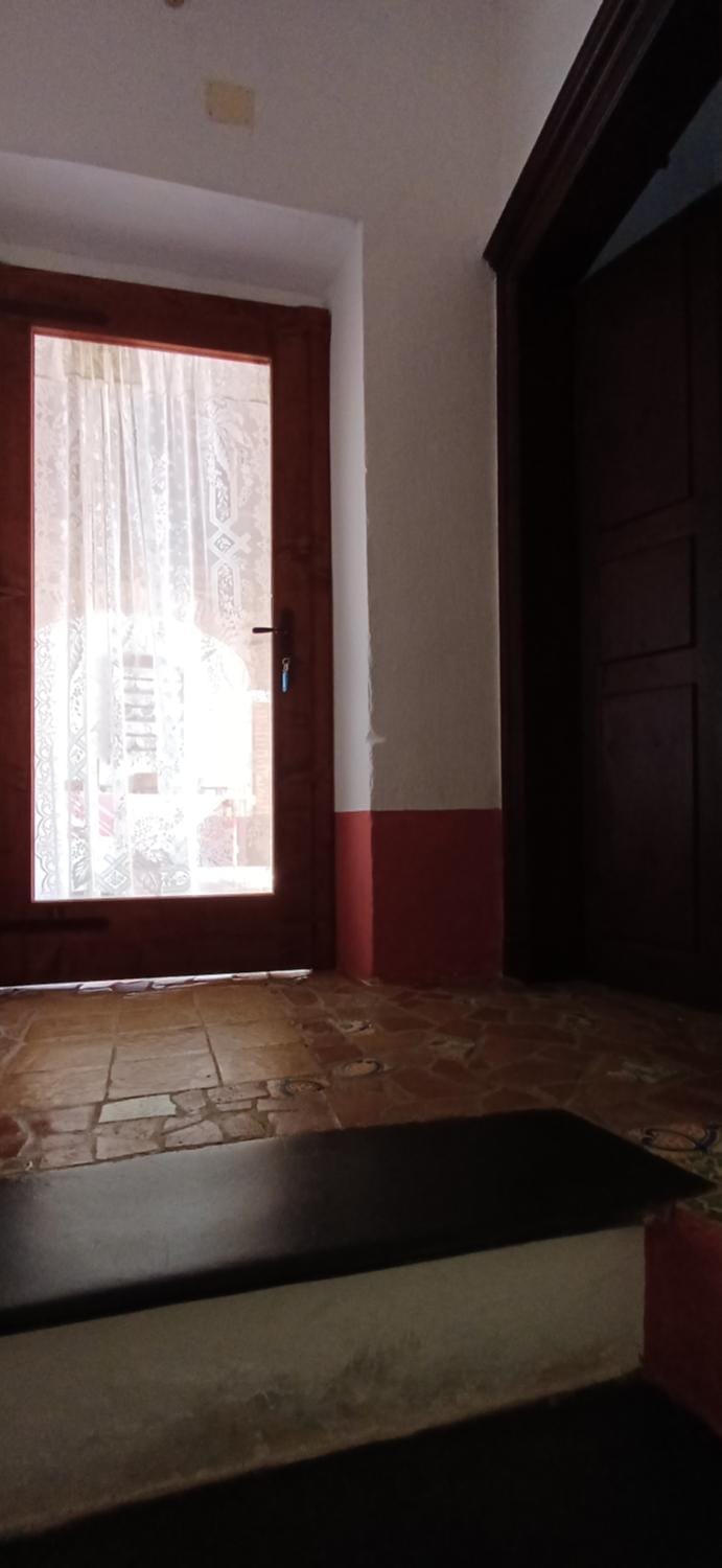 B&B Casa Licheri Bed and Breakfast in Sardinia