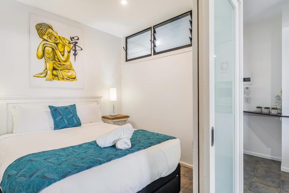 Sea Esta - Lennox Head Apartment in Lennox Head