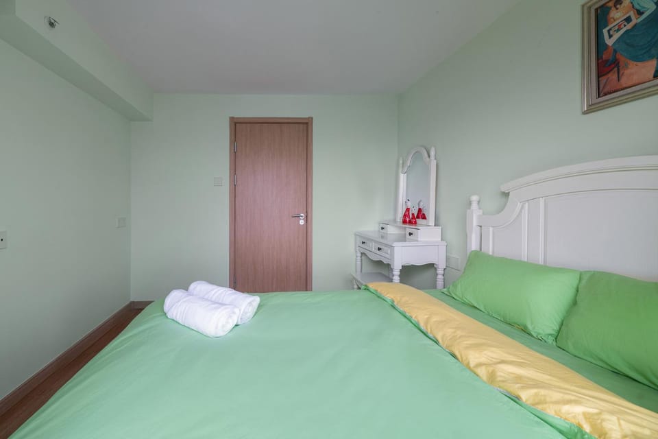 Vanke Apartment Guangzhou South Railway Station Vanke Expo Expo Expo Olympic Park yueshidai square Changlong happy world Apartment in Guangzhou