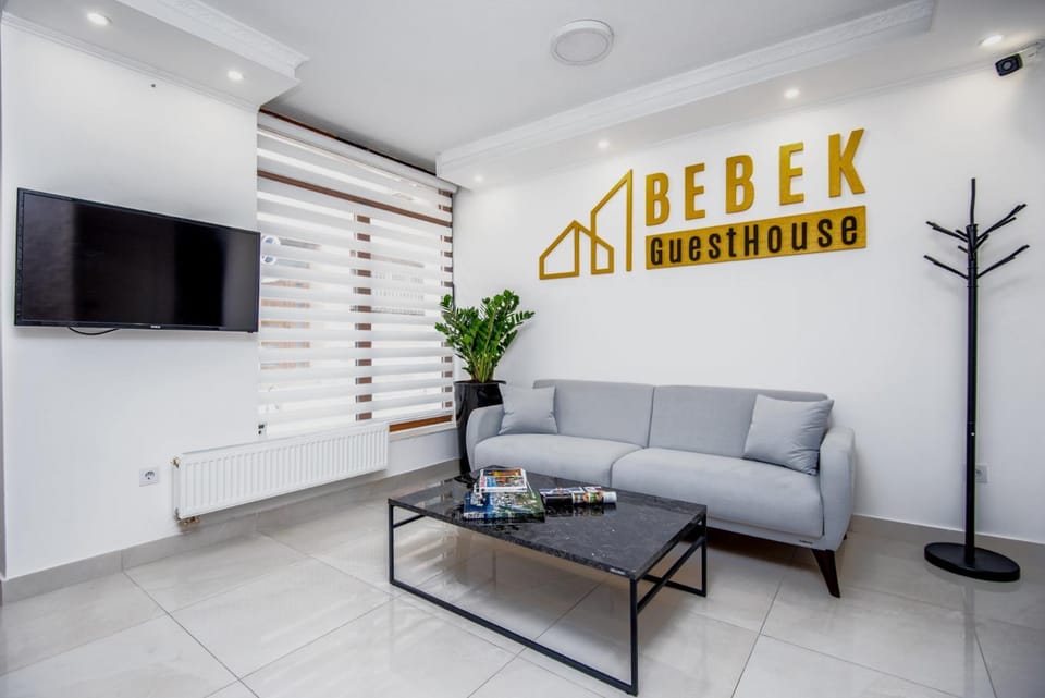 Lobby or reception, Seating area, Logo/Certificate/Sign, Internal: Not applicable to any particular room