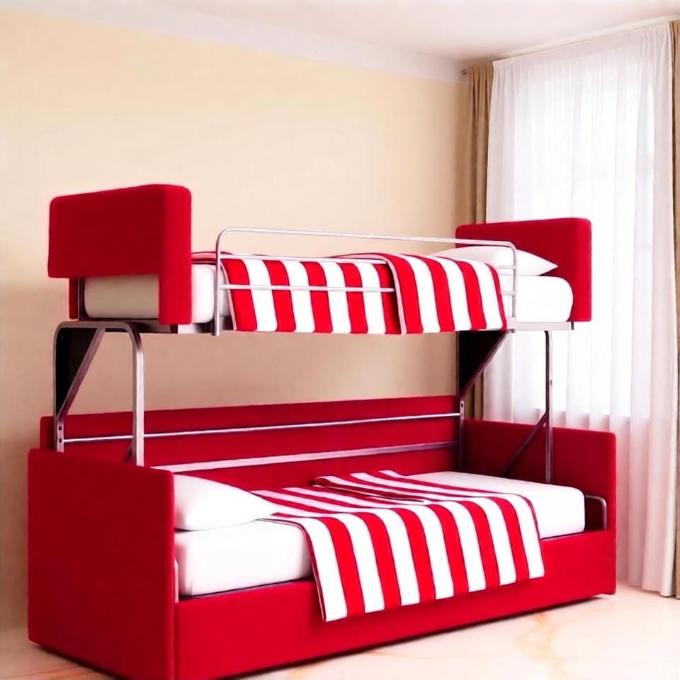 Suite Laguna Apartment in Chioggia