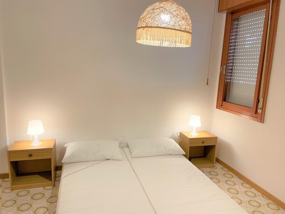 Condominio Canaima Apartment in Bibione