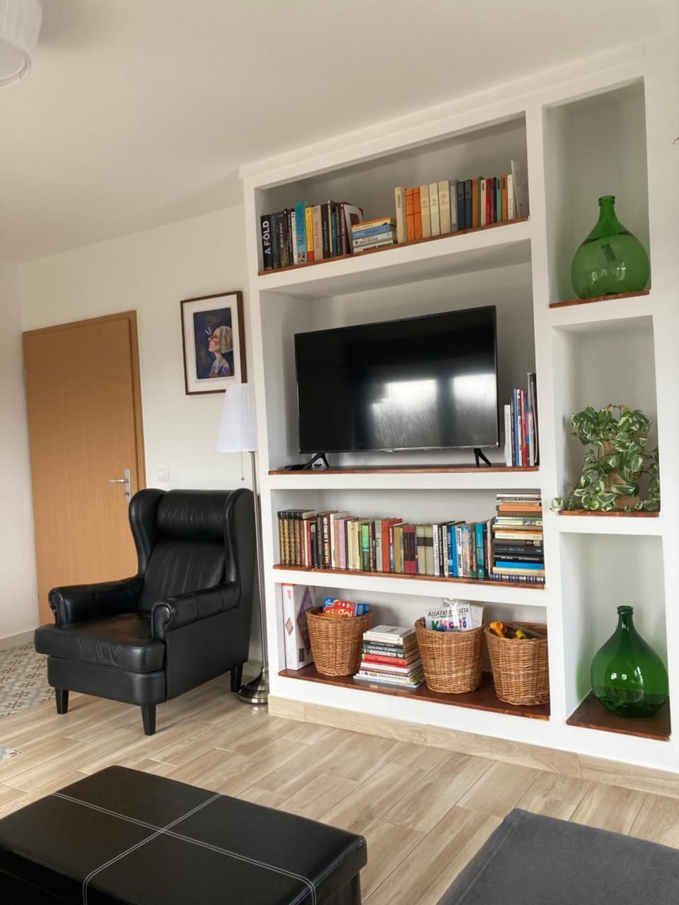 Libellula Apartman Hévíz Apartment in Hévíz