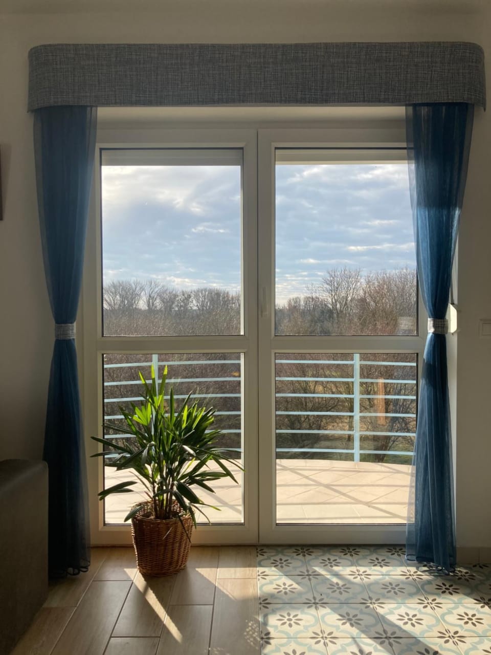 Libellula Apartman Hévíz Apartment in Hévíz