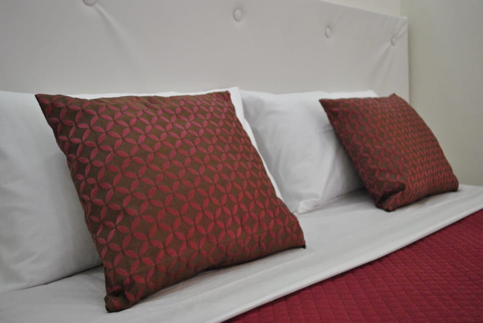 Casa del Bottone Room〔Marina〕 Apartment in Cagliari