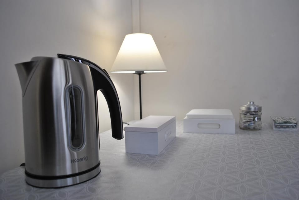 Casa del Bottone Room〔Marina〕 Apartment in Cagliari
